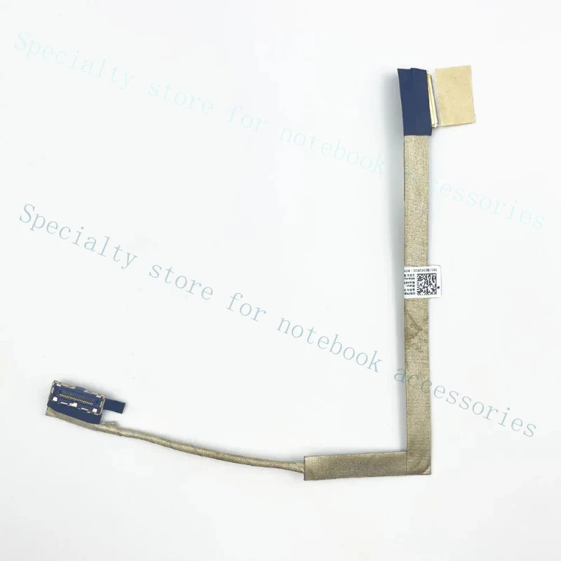 A+ For HP HP Elite x2 1011 G1 Display Ribbon Camera cable 6017B0502901 6017B0691801