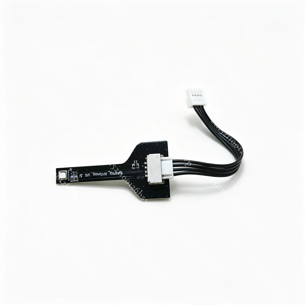 Temperature Sensor Humidity Sensor for Anycubic ACE 2 Pro ( 1piece ) - 3D Printer Parts
