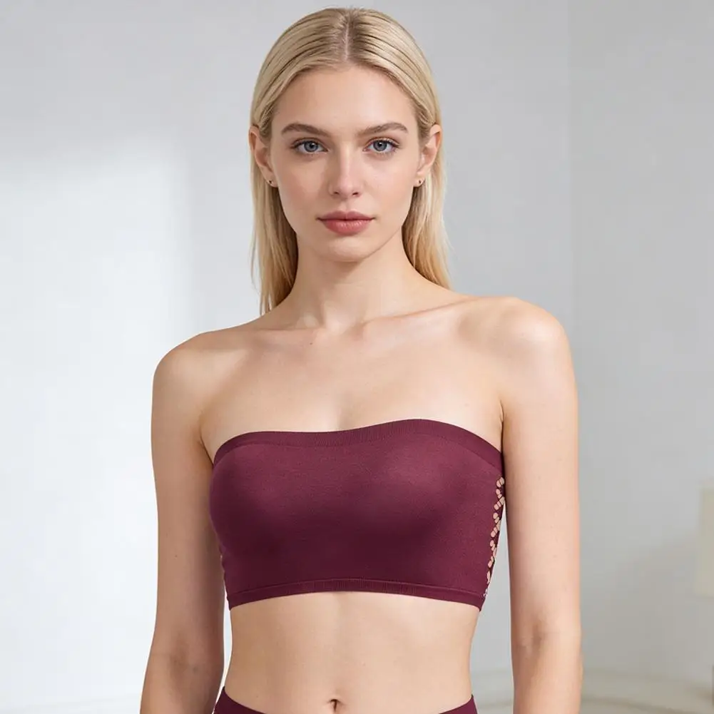 Wireless Push-Up Br…