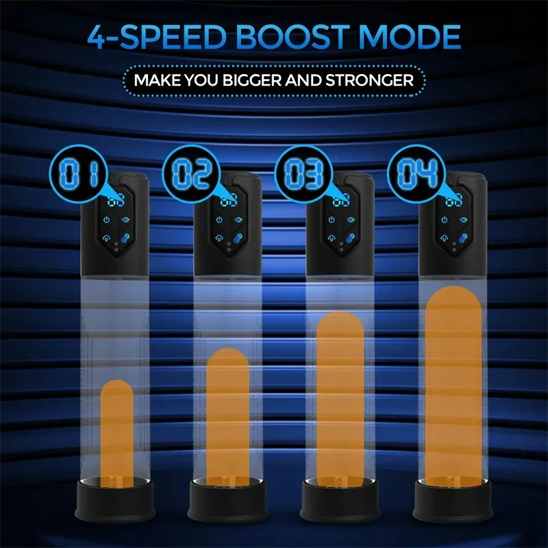 الرغبة الجنسية الاستمناء مزدوج الأطراف للبالغين ، ألعاب المهبل للرجل ، الألعاب المثيرة ، الزوج والإستمناء ، دمى مضخة السيليكون