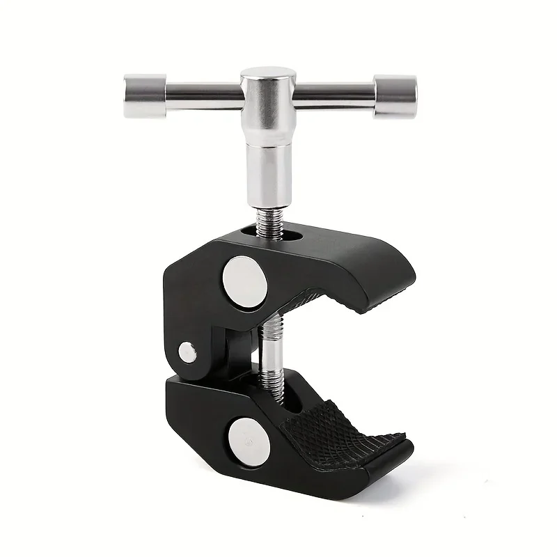 Multi-Functional Di…