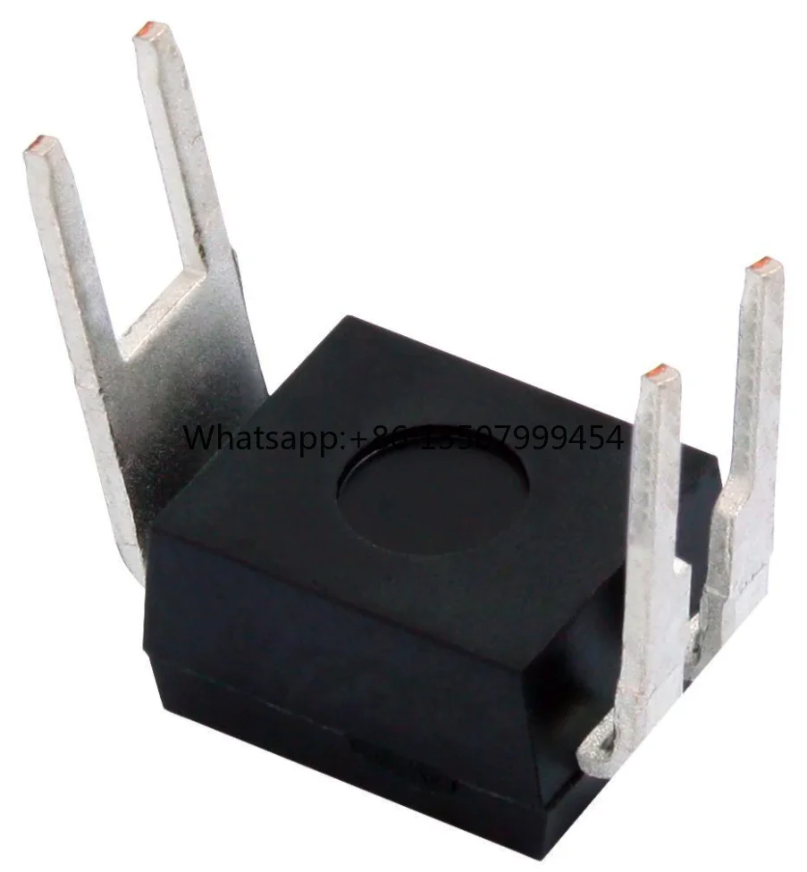 IRFD110PBF Transistors Quick delivery