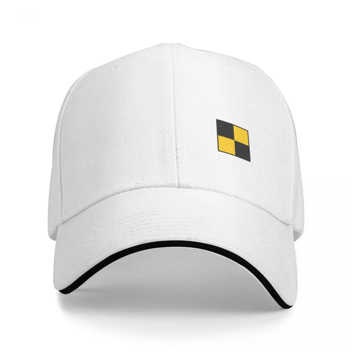 STABILA Messger?te Gustav Ullrich GmbH Baseball Cap hard hat |-F-| Thermal Visor Sunhat Luxury Woman Men's