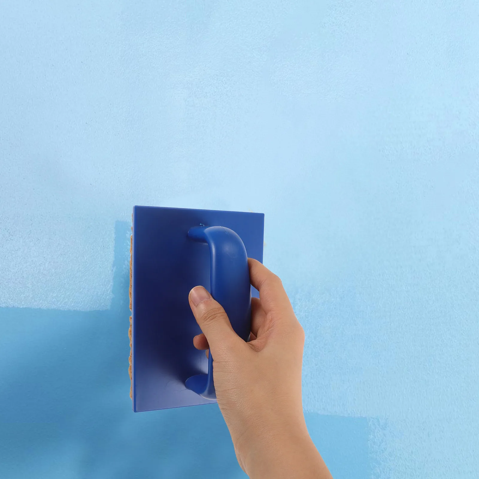 Sea Sponge Texture Painting Tools Reusable Art Sponges For Craft Watercolor Wall Canvas Diy Artist Sponge Brushes