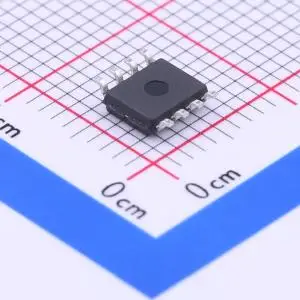 5/50/500PCS DMN3016lss-13 SO-8 1 n-channel withstand voltage: 30V current: 10.3A