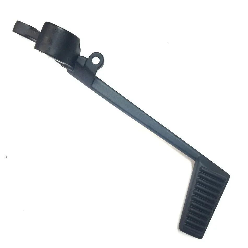 

Motorcycle Accessories Foldable Brake Shift Pedal Foot Lever For Honda Cbr 1000Rr Rr 2004-2007 Black