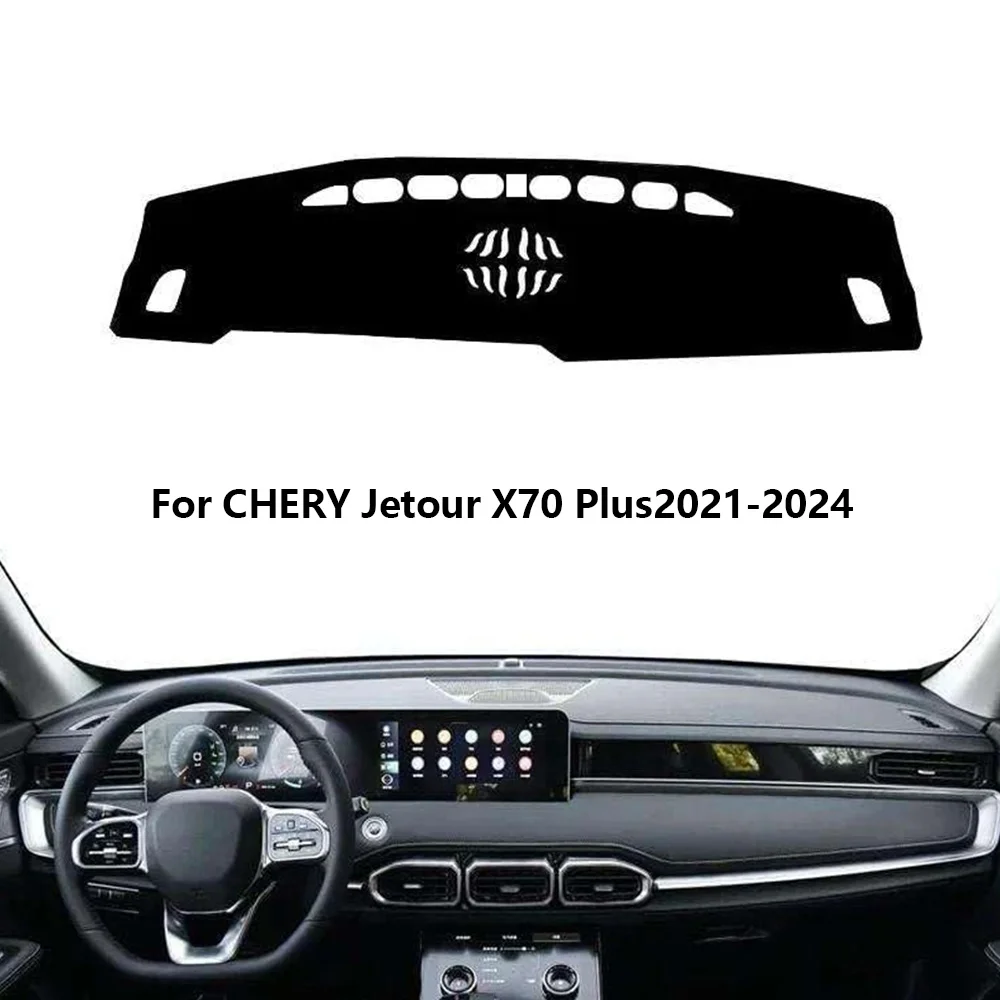 capa-protetora-para-painel-de-carro-para-chery-jetour-x70-plus-2021-2024-protetor-solar-anti-uv-tapetes-antiderrapantes-para-interior