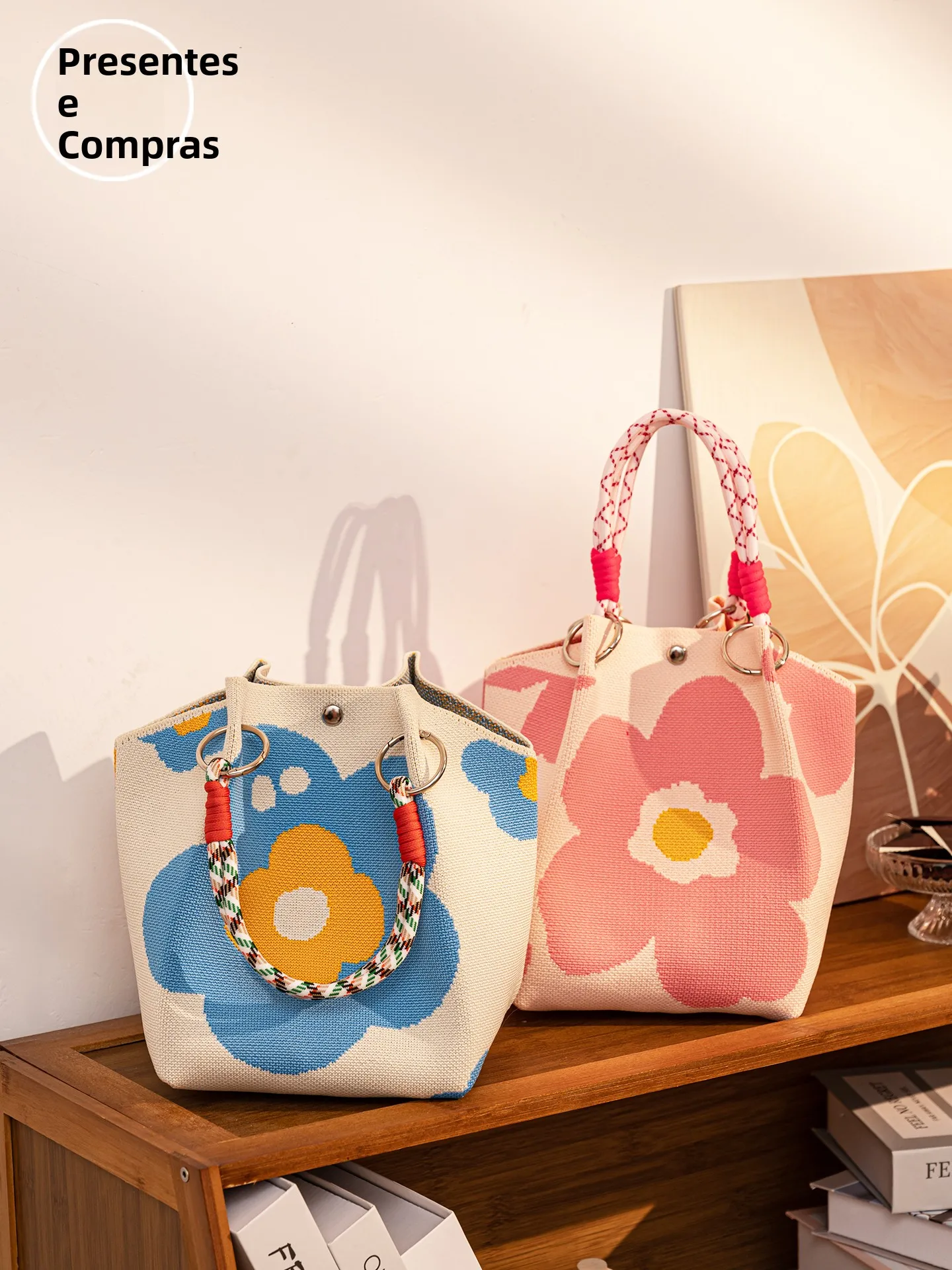 bolsa-de-regalo-para-recuerdos-de-boda-practica-y-pequena-para-damas-de-bolsa-de-mano-de-tela-tejida-de-alta-calidad