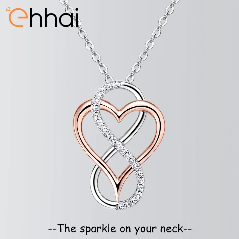 ehhai-collar-con-colgante-de-corazon-infinito-de-moissanita-para-mujer-cadena-de-plata-de-ley-s925-oro-rosa-joyeria-de-cuello-fino-regalos-gargantilla