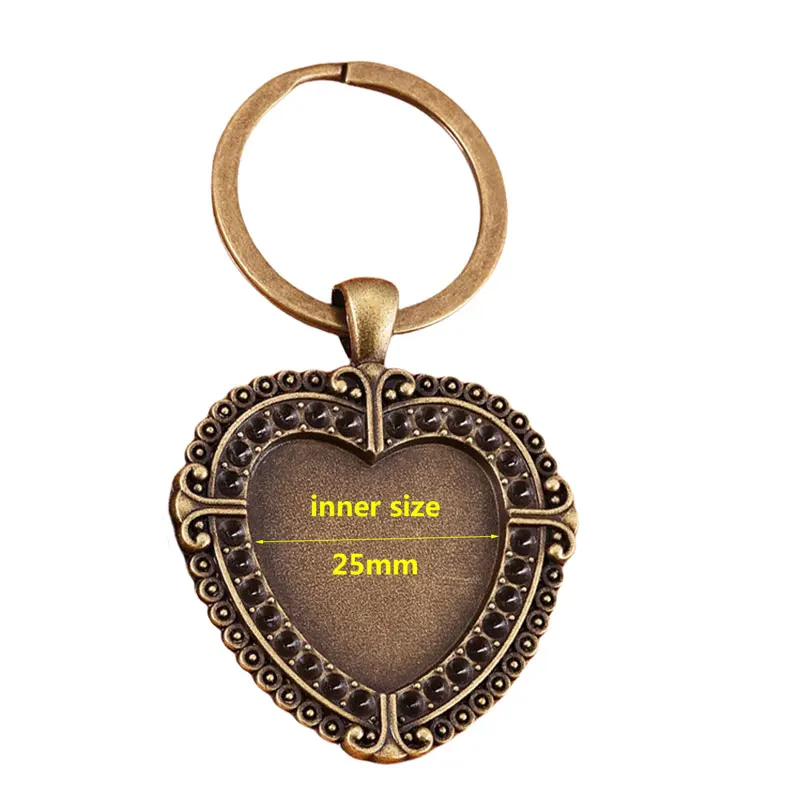 Variant: Ancient bronze