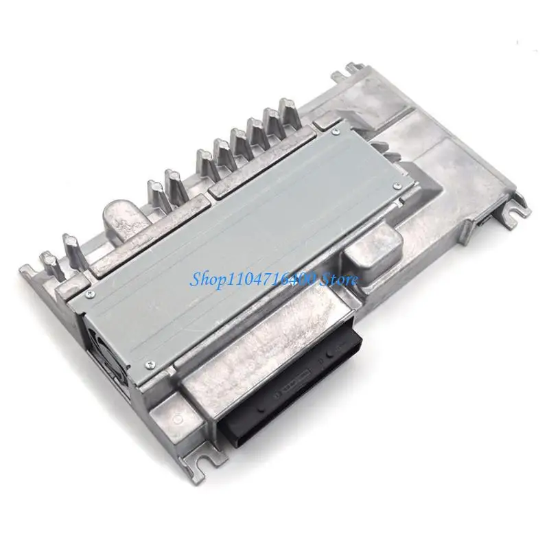 

y1gd Small Digital Sound with Overload ABS Automotive Speaker Amplifier 81A035223 for Automotives