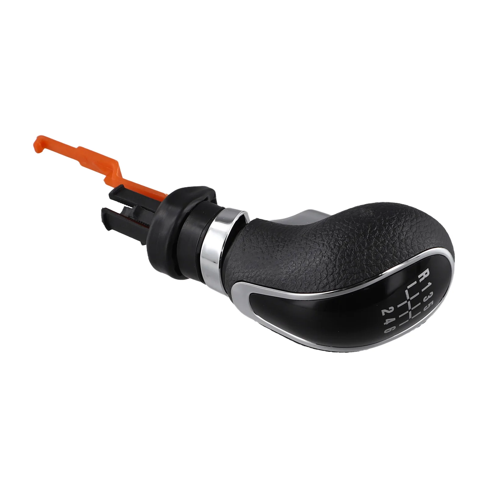 

Совместимая 6-скоростная ручка переключения передач для ASTRA J и INSIGNIA A Подходит для OPEL для моделей автомобилей VAUXHALL