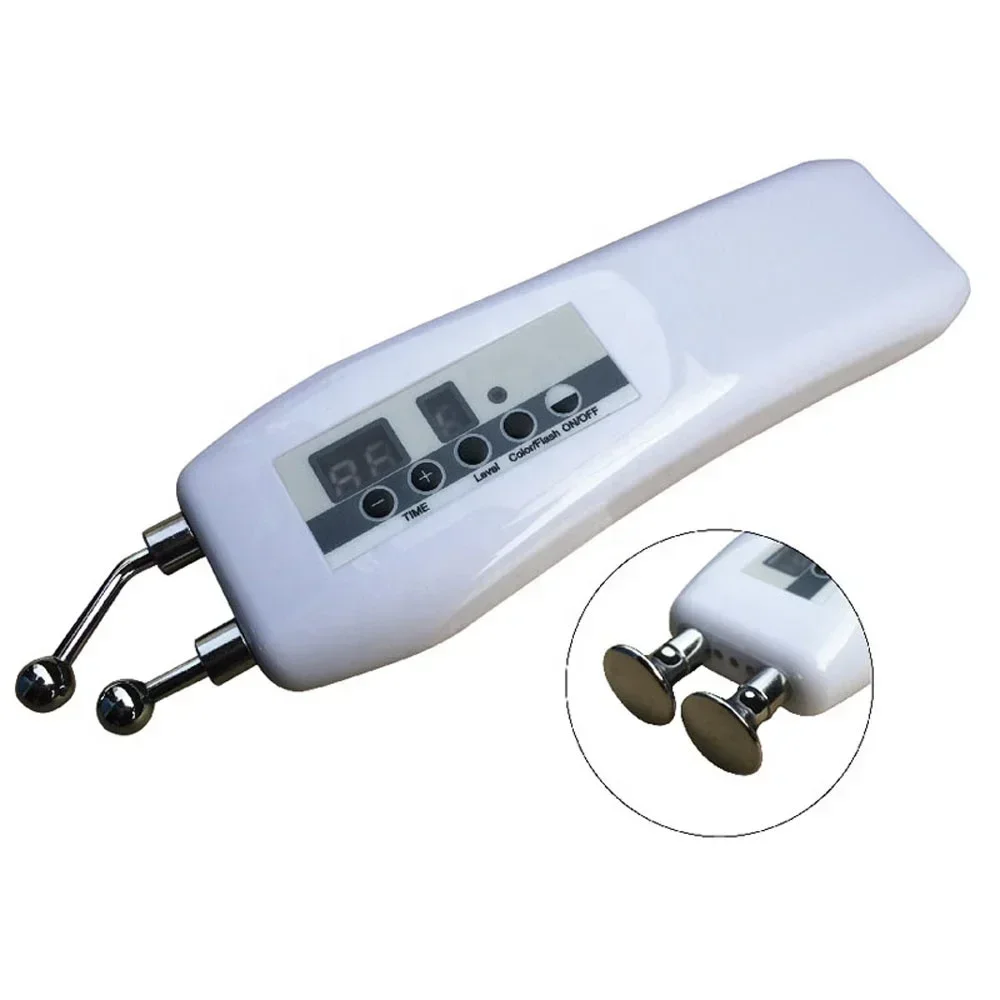 2025/Home Use  Instrument Led  Wrinkle Face Lift   Facial   For Lifting Tighten