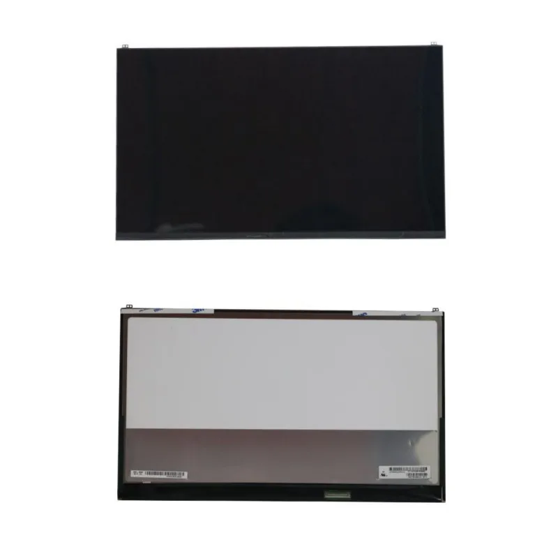 15.6 en effet LP156WFA-SPC1 LP156WFD-SPY1 pour LG 15Z960 LP156WFA (SP)(C1) ordinateur portable LCD écran tactile écran IPS FHD