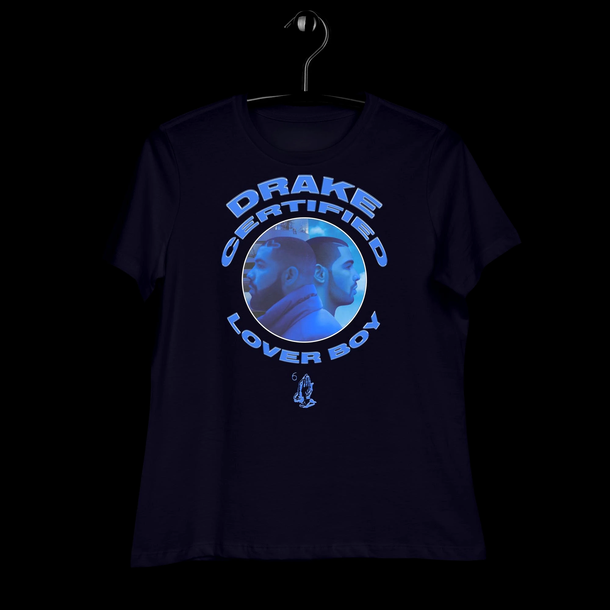 صيف جديد تي شيرت الرجال الجرافيك تي شيرت ملابس للرجال القطن تي شيرت رجالي جديد قميص و تي شيرت Y2KOversize جودة عالية