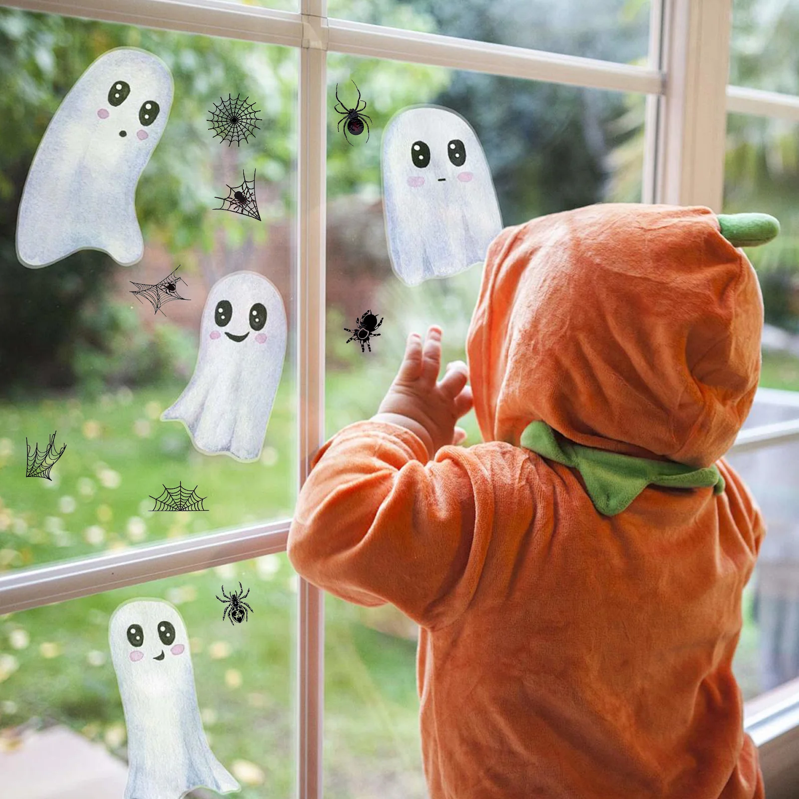 

1Set Fake Blood Realistic Gel Halloween Makeup Set Safe Body Face Paint Simulated Blood Spray for Cosplay Party Horror Effect