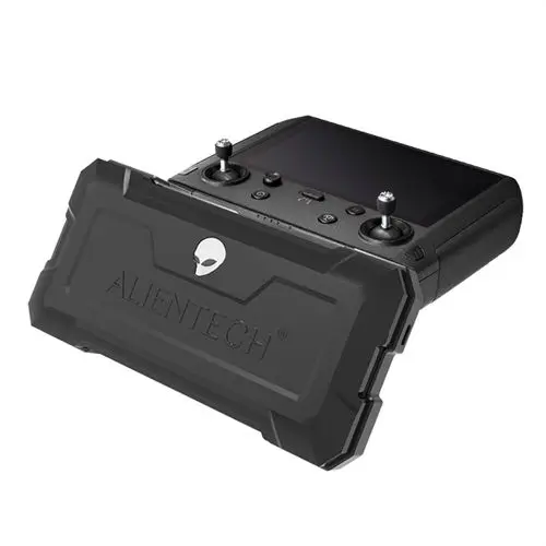 

ALIENTECH DUO II 2.4G/5.8G Dual-band Signal Antenna Range Extender for DJ 3 RC PRO Drones