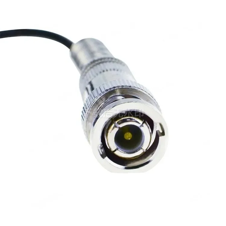 USB Single Channel Video Capture Card with SDK for Secondary Development