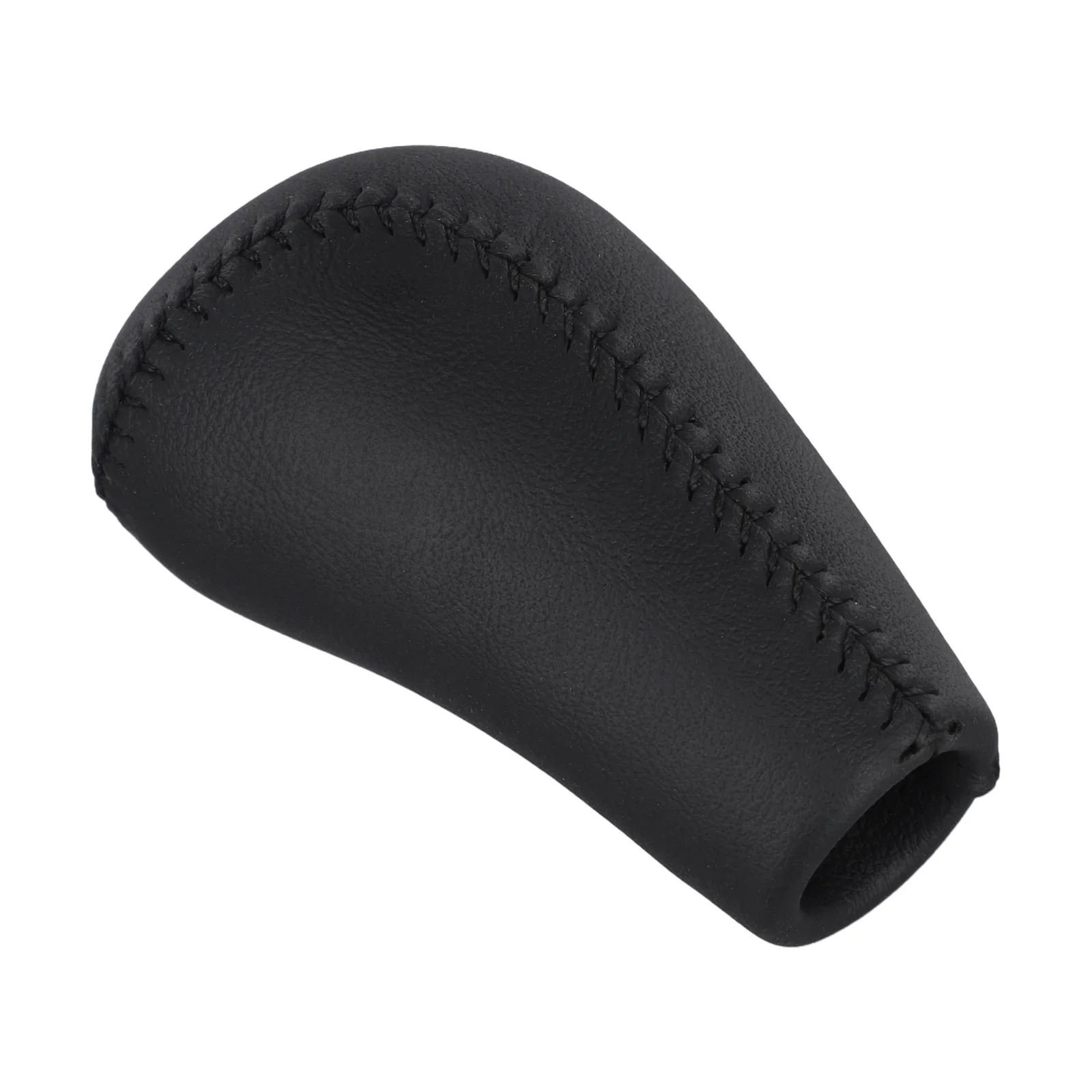 A Must Have Accessory For Any For Toyota Owner High Performance for shifter Lever Control Unit (Part # 33504 12250 C)