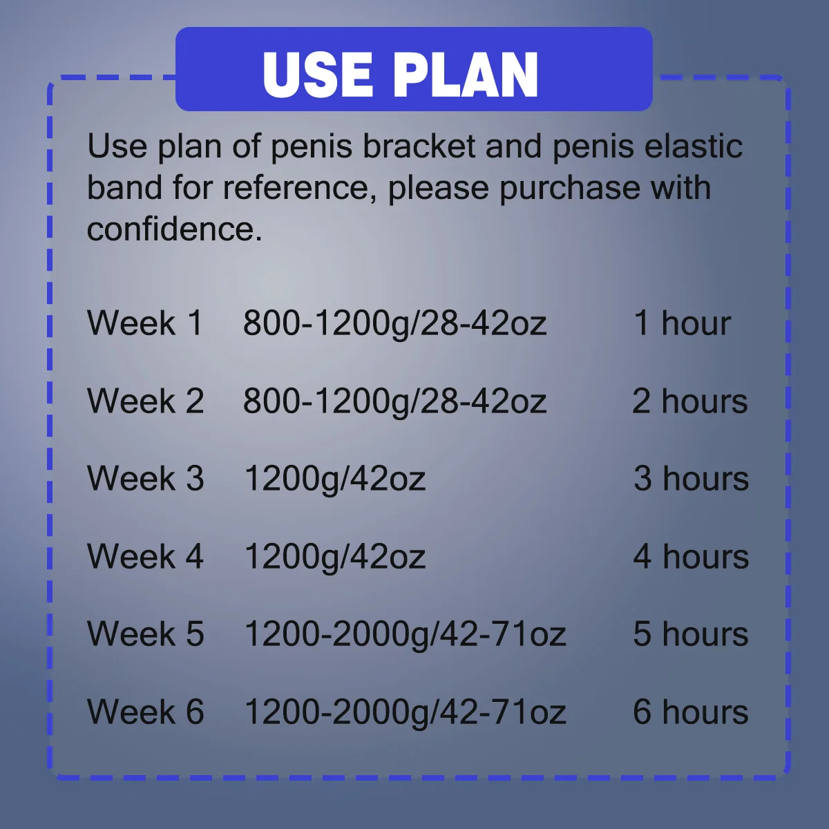 Penis Extender Einstellbare Training Bahre Kit Dick Vergrerung Traktion Gert Penis Enlarger Sex Spielzeug fr Mnner Sexuelle Spielzeug - AliExpress 66 Penis Extender Einstellbare Training Bahre Kit Dick Vergrerung Traktion Gert Penis Enlarger Sex Spielzeug fr Mnner Sexuelle Spielzeug - AliExpress 66