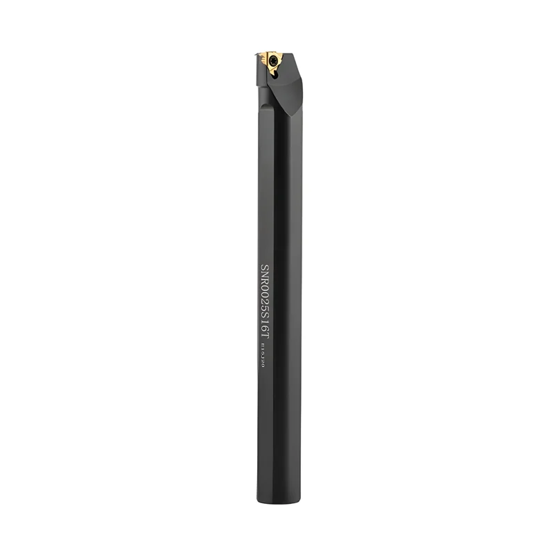 TUOZ SNR SNL Internal Thread Turning Tool SNR0008K08 SNR0016Q11 SNR0020R22 SNR0025S16 Lathe Cutter Bar CNC Holder 11IR 16IR 22IR - view 6