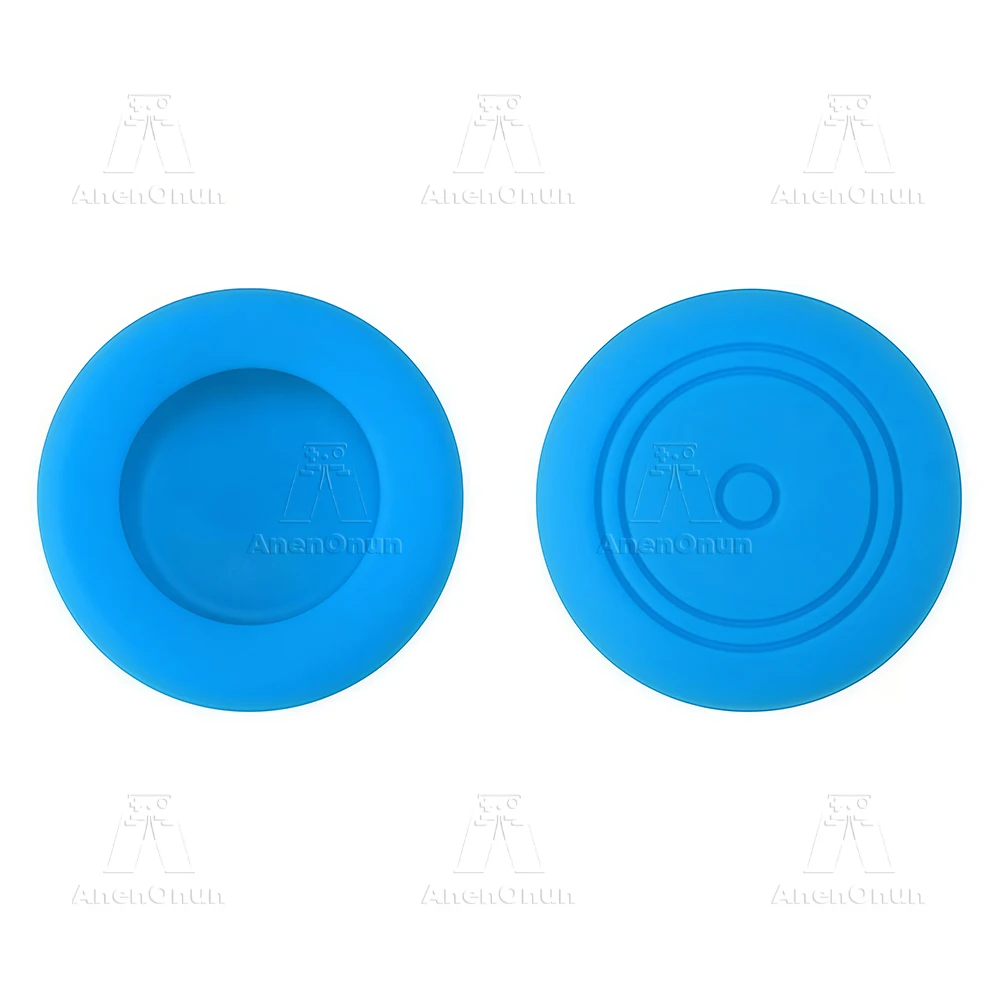 Variant: Blue
