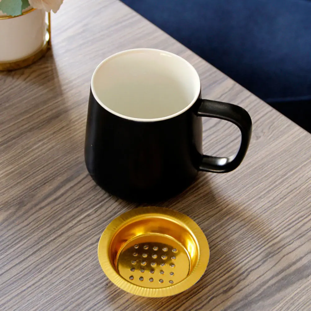 Elegant Arab-Style Handheld Incense Burner – Aroma Stove for Home Decor & Housewarming Gift