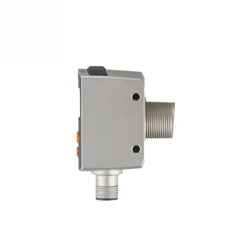 Diffuse reflection laser photoelectric switch OGD580