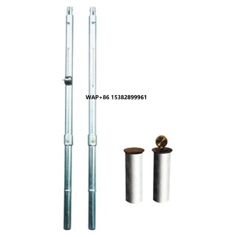Reasonable Price Bench Volleyball Equipment Volleyball Post