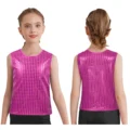 Hot Pink A