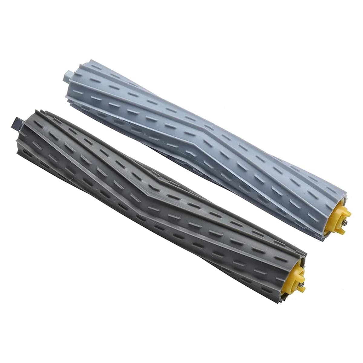 A58E-หลักแปรงลูกกลิ้งสําหรับ iRobot Roomba 800 900 Series 805 864 871 891 960 961 964 980 เครื่องดูดฝุ่นอุปกรณ์เสริม