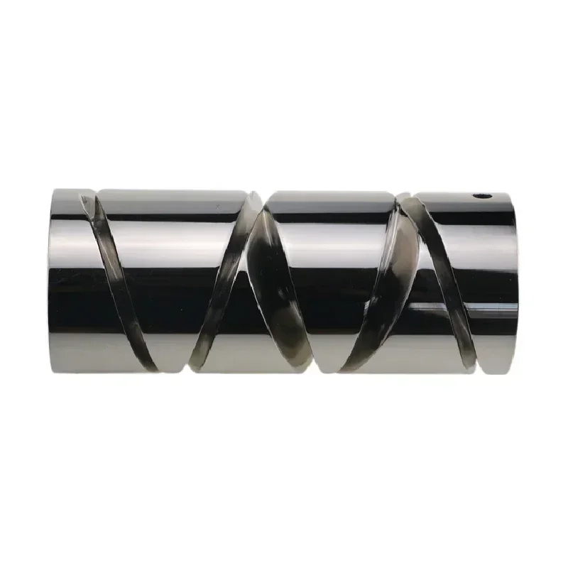 

8 Inch Hot Sale Texturing Textile Machines Machinery Spare Parts Hard Winding Machine