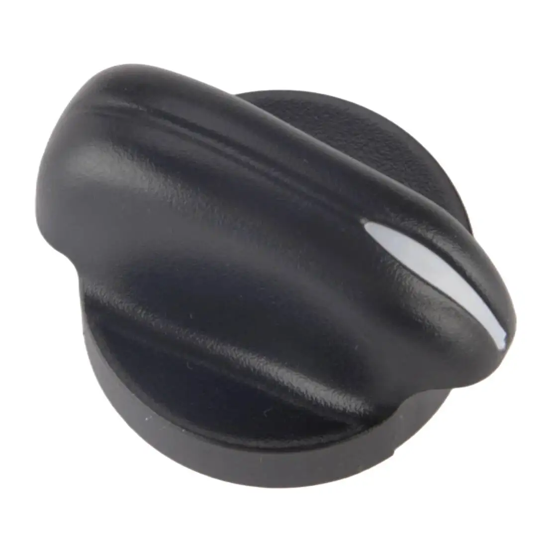 9360784 9363337 Car Heater Fan Speed Control Knob fit for Buick Regal Century 2000 2001 2002 2003 2004