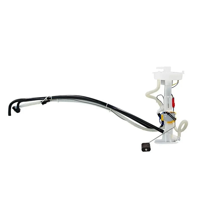 

Left Fuel Pump Sending Unit For BMW E70 F15 X5 2007-2015 E71 F16 X6 2008-2011 3.0L 16117212588