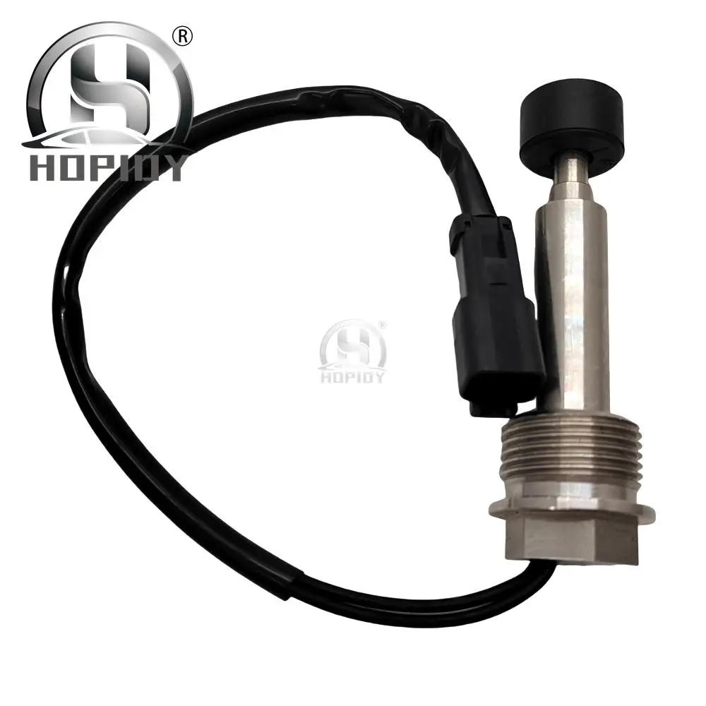 For 2130676 Caterpillar switch assembly 213-0676 liquid level sensor