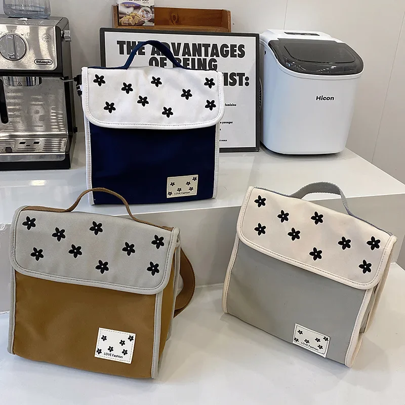 

Детские рюкзаки для мальчиков, милые рюкзаки, рюкзак для детского сада, рюкзаки с героями мультфильмов, школьная сумка, классные сумки для девочек, Mochila Рюкзак Sac