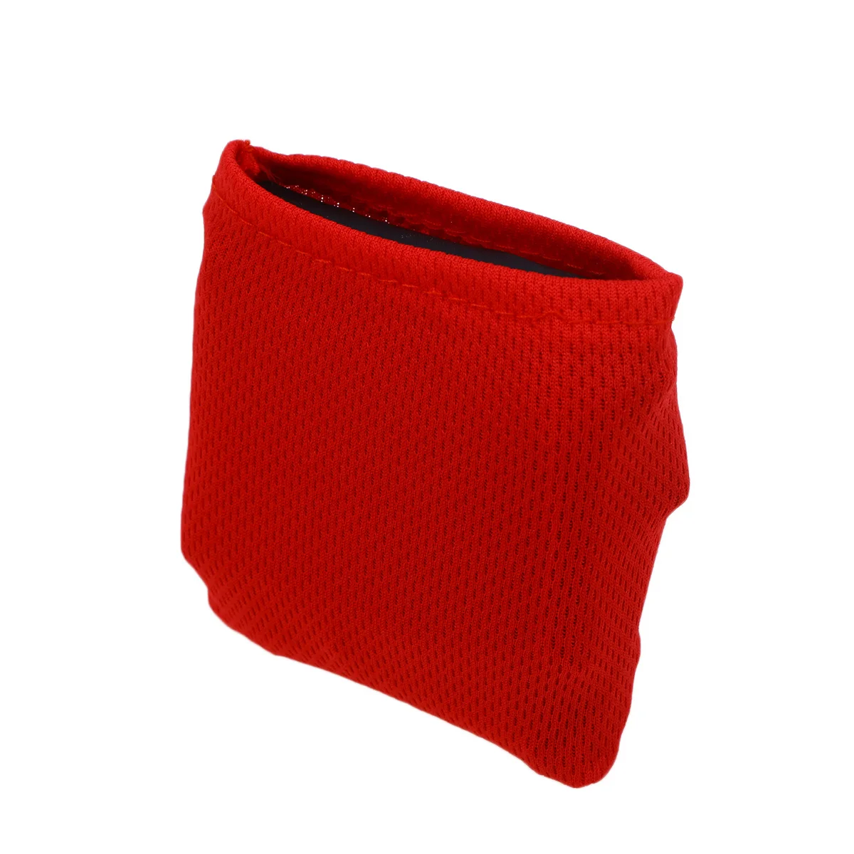 Manta de Picnic impermeable de 70x110cm, estera para acampar al aire libre, cubierta de suelo portátil ligera para viajes en la playa, senderismo y aventura