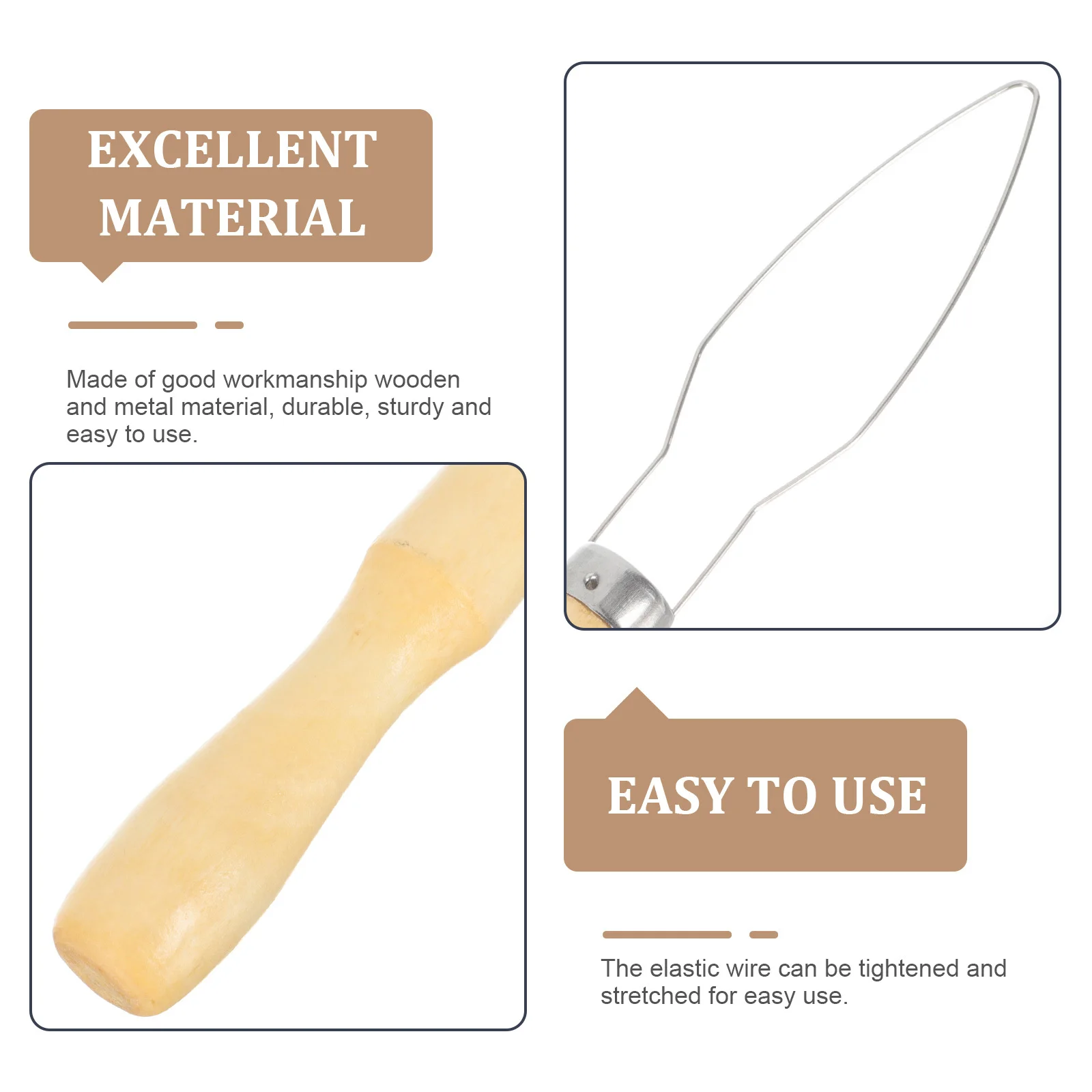 5 قطعة إبر الديكور حبة عراف للشعر DIY بها بنفسك أدوات الديكور ممتازة توفير الوقت مطرز الأطباق أداة لتقوم بها بنفسك أدوات الخرزة