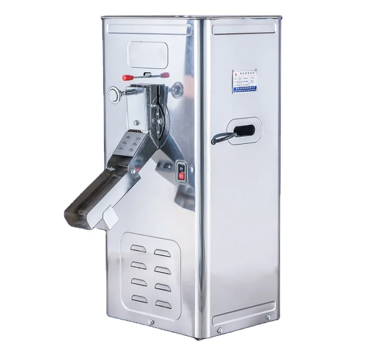 

Manufacturer Sale Household Mini Stainless Steel Rice Mill,mini Rice Mill for Milling Rice