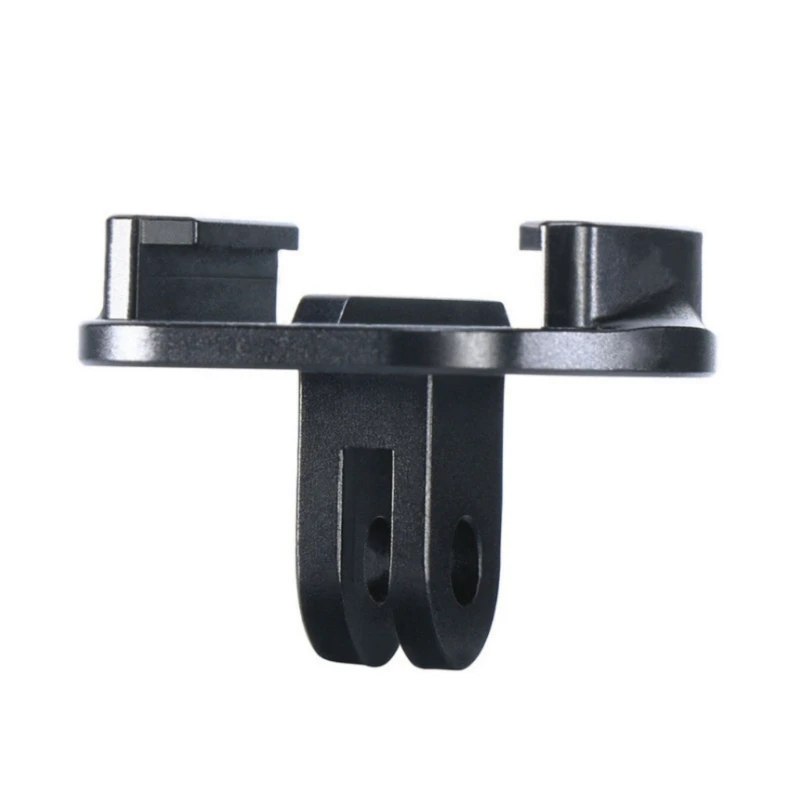 Адаптер алюминиевого сплава.