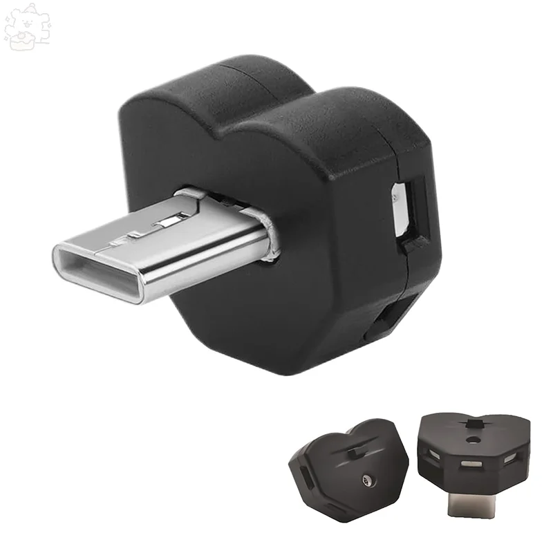 Mini Rgb Led Car Li…