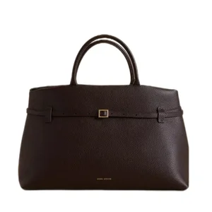 أفضل 6 حقائب يد تركيا مبيعا - رقم 5