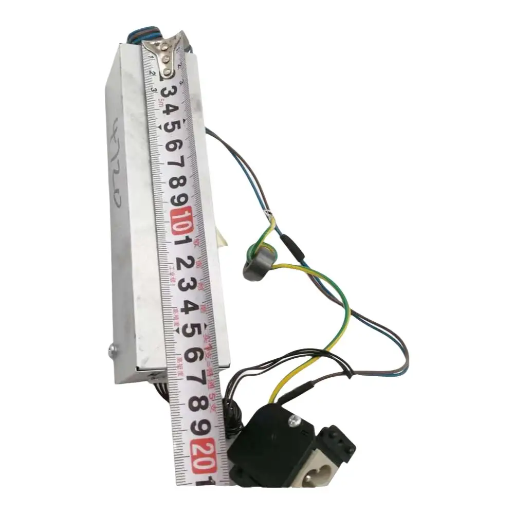 Alimentatore adatto per Epson XP-15000 XP-8500 EP-880AN XP-15010 XP-15080 XP-8600 EP-880AW