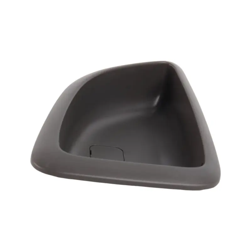 Inner Door Handle Housing Door Handle Housing Inner Door Handle For Left
