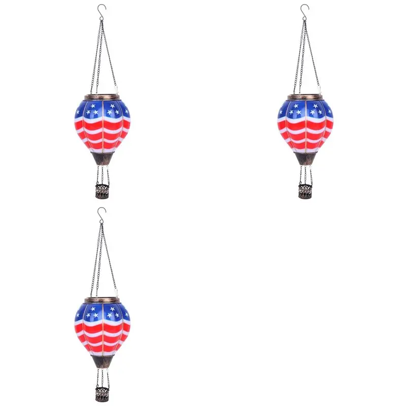 3x-solar-hot-air-balloon-solar-lanterns-outdoor-hanging-waterproof-for-garden-yard-patio-farmhouse-decoration