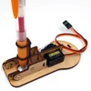 Drawbot Draw Line Plotter Wandmalerei Robot Maker Projekt Kit Polargraph 2