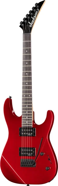 Dinky MR AH ST Style Guitars Free Shipping