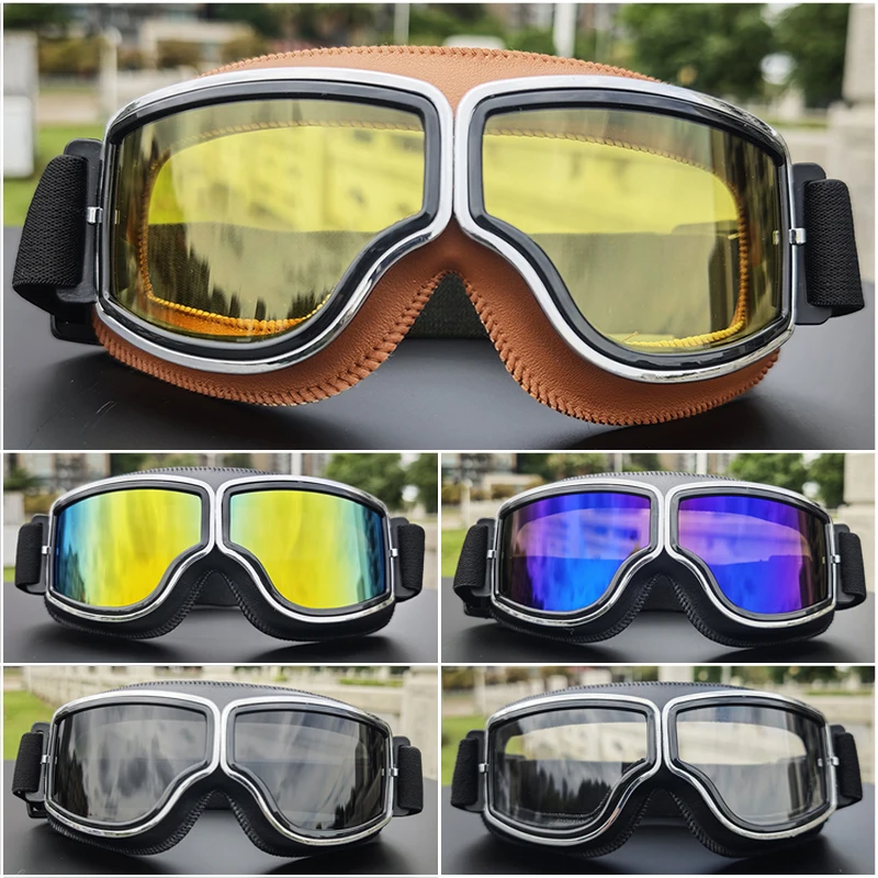 

Солнцезащитные очки для мотокросса MTB ATV BMX, улучшенные безопасность, идеально подходят для шоссейных гонок, езды на горных велосипедах и занятий спортом на открытом воздухе, унисекс
