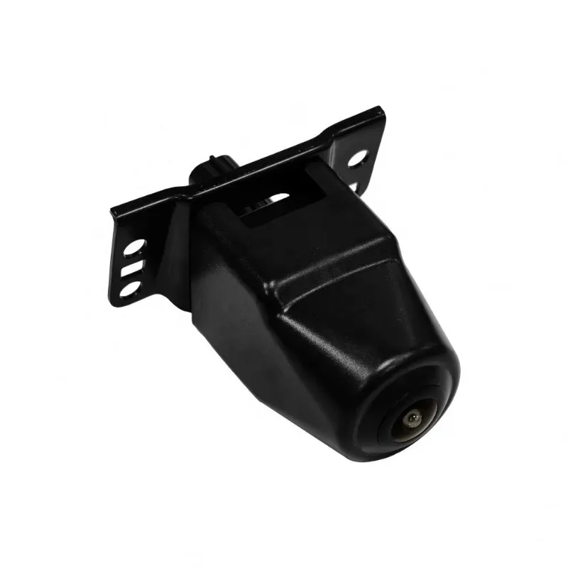 لتويوتا لاند كروزر لكزس GX460 كاميرا تلفزيون أمامية أصلية 86790-60200 #3