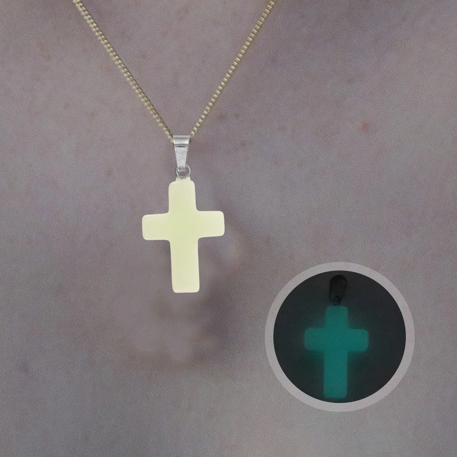 

10pcs Necklace Making Cross Agate Pendents Cross Pendents Cross Charms for Jewelry craft cross agate necklace making crosses